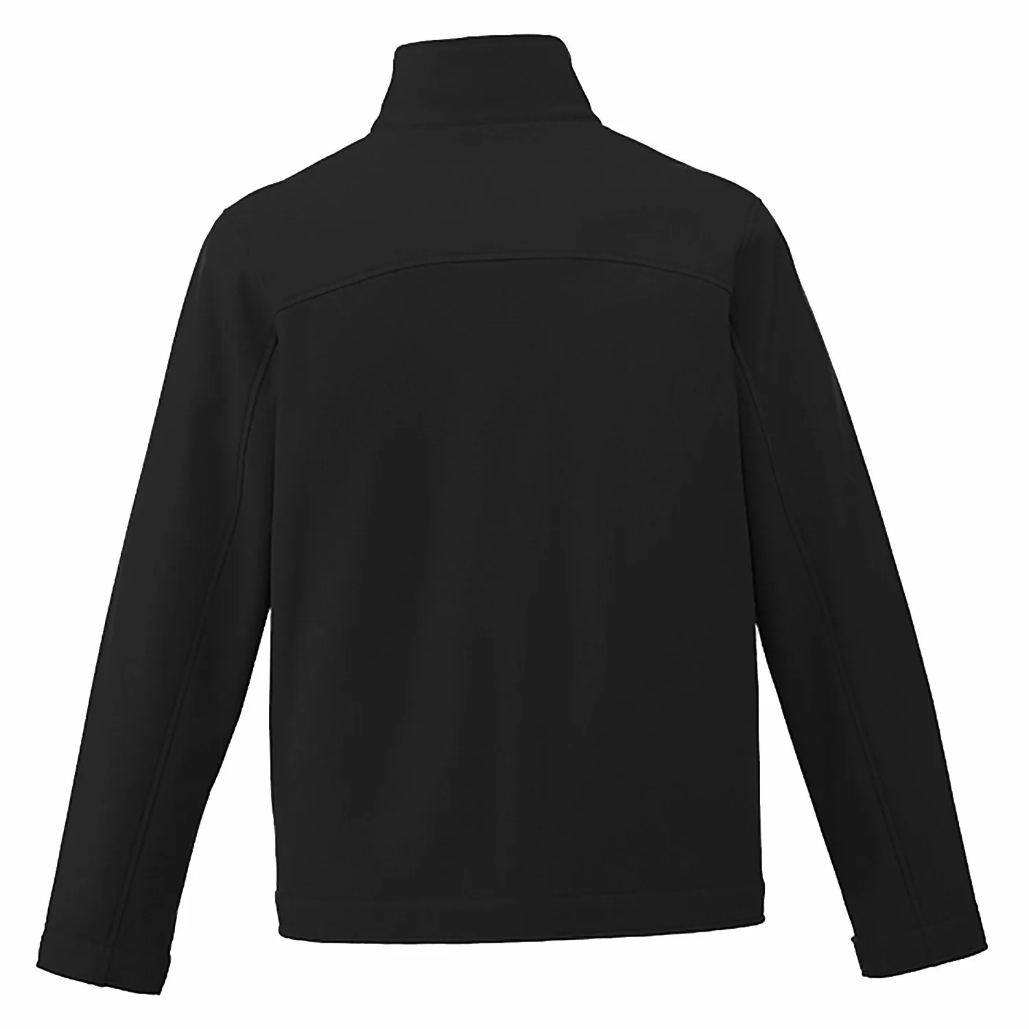 Adult Lightweight Softshell Jacket - L07260