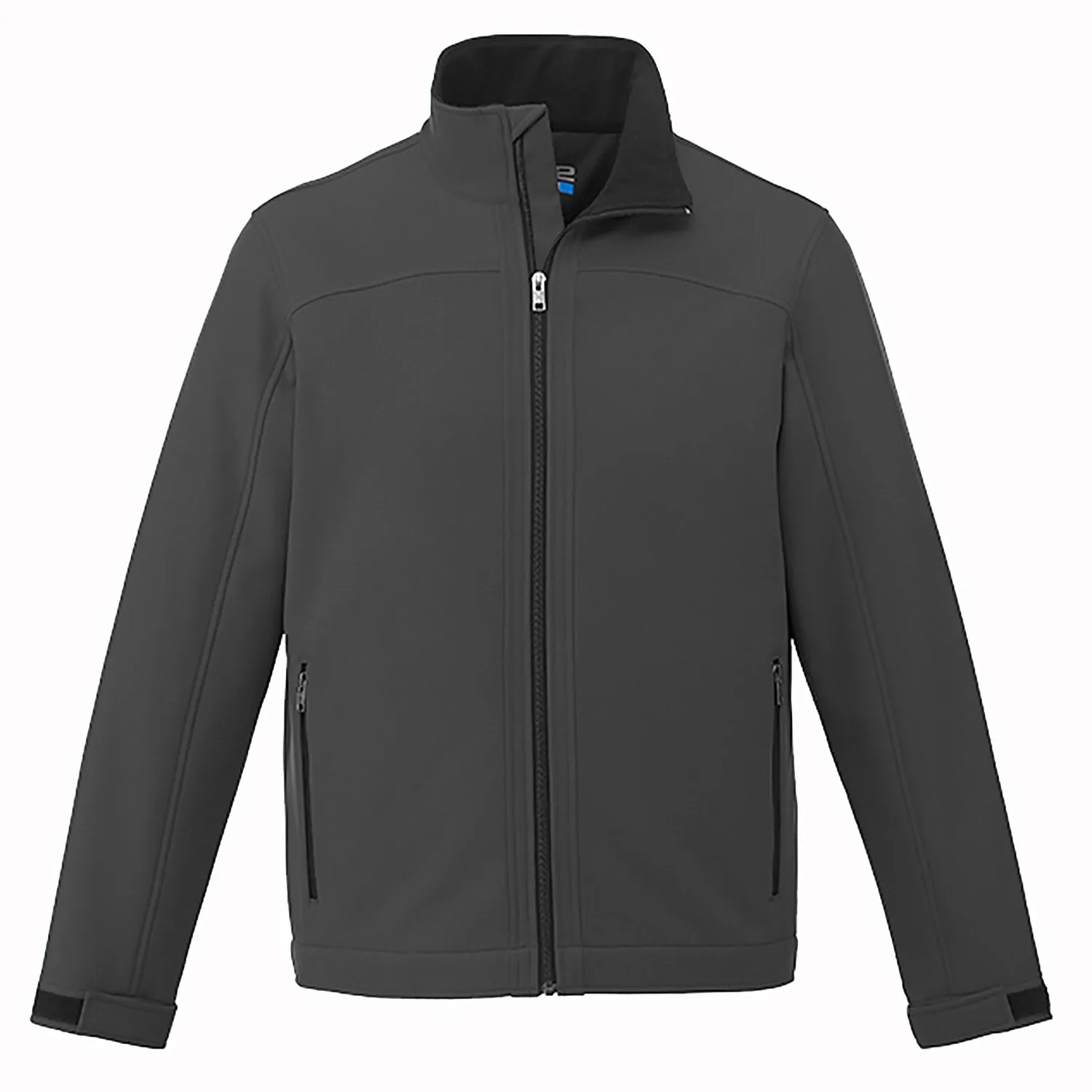 Adult Lightweight Softshell Jacket - L07260