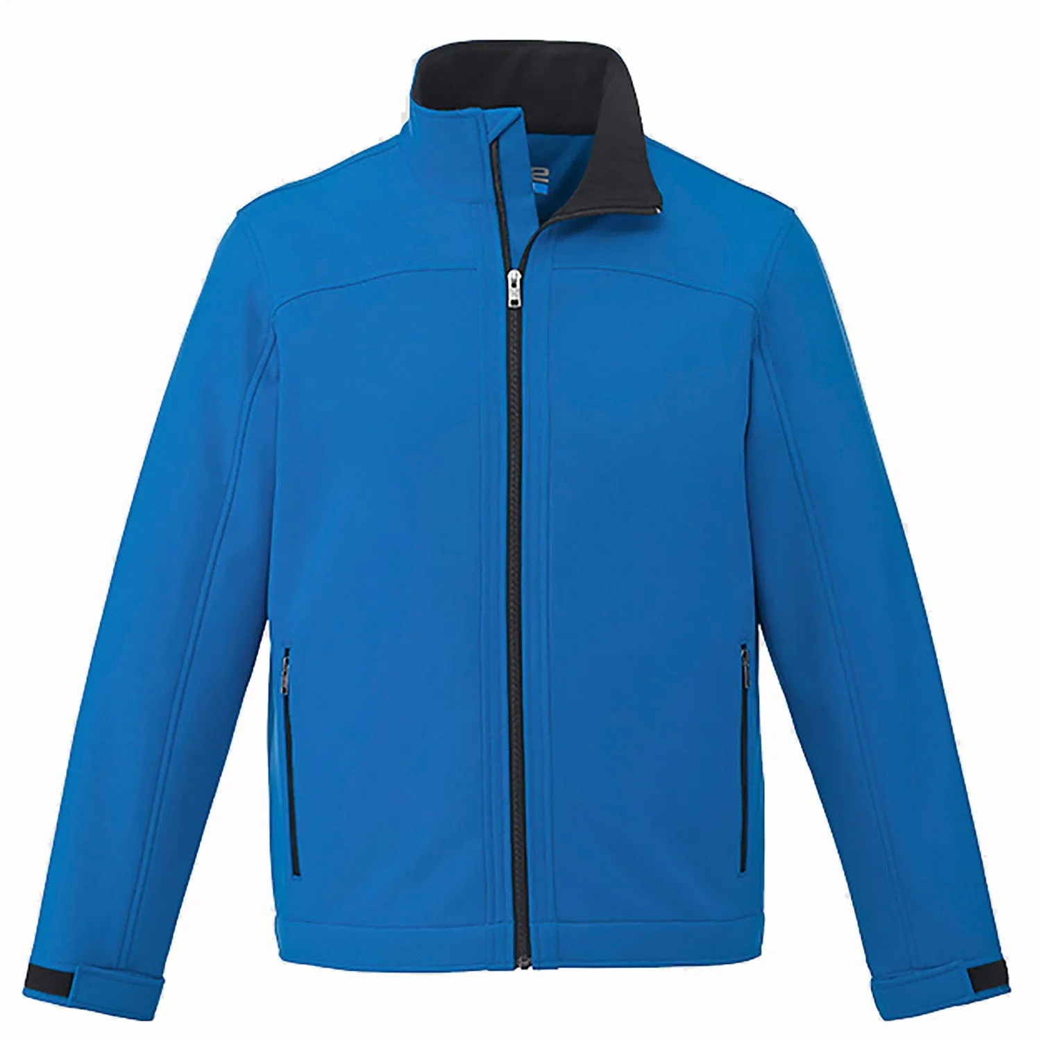 Adult Lightweight Softshell Jacket - L07260