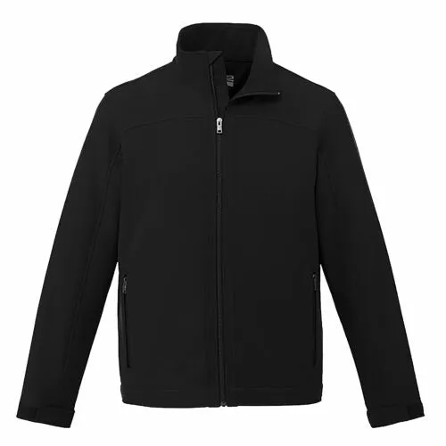 Adult Lightweight Softshell Jacket - L07260