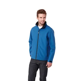 Adult Lightweight Softshell Jacket - L07260