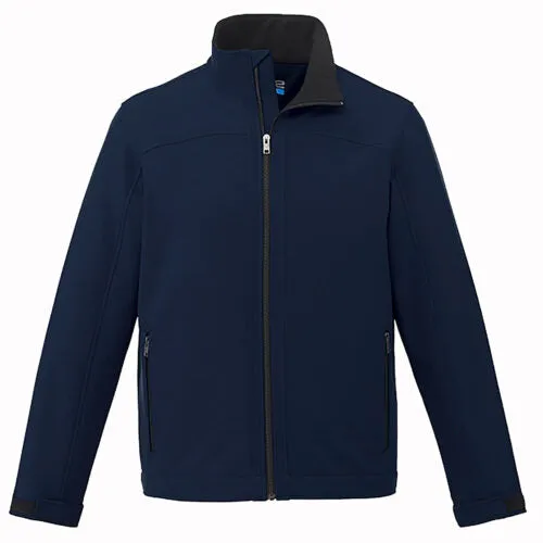 Adult Lightweight Softshell Jacket - L07260