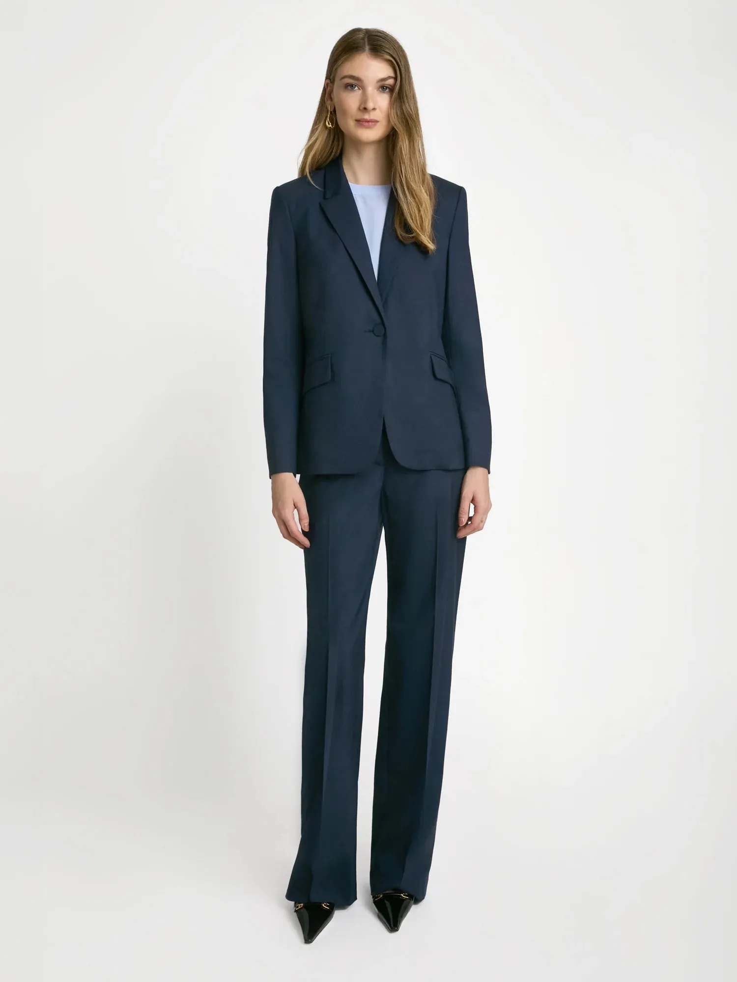 Arno Pant