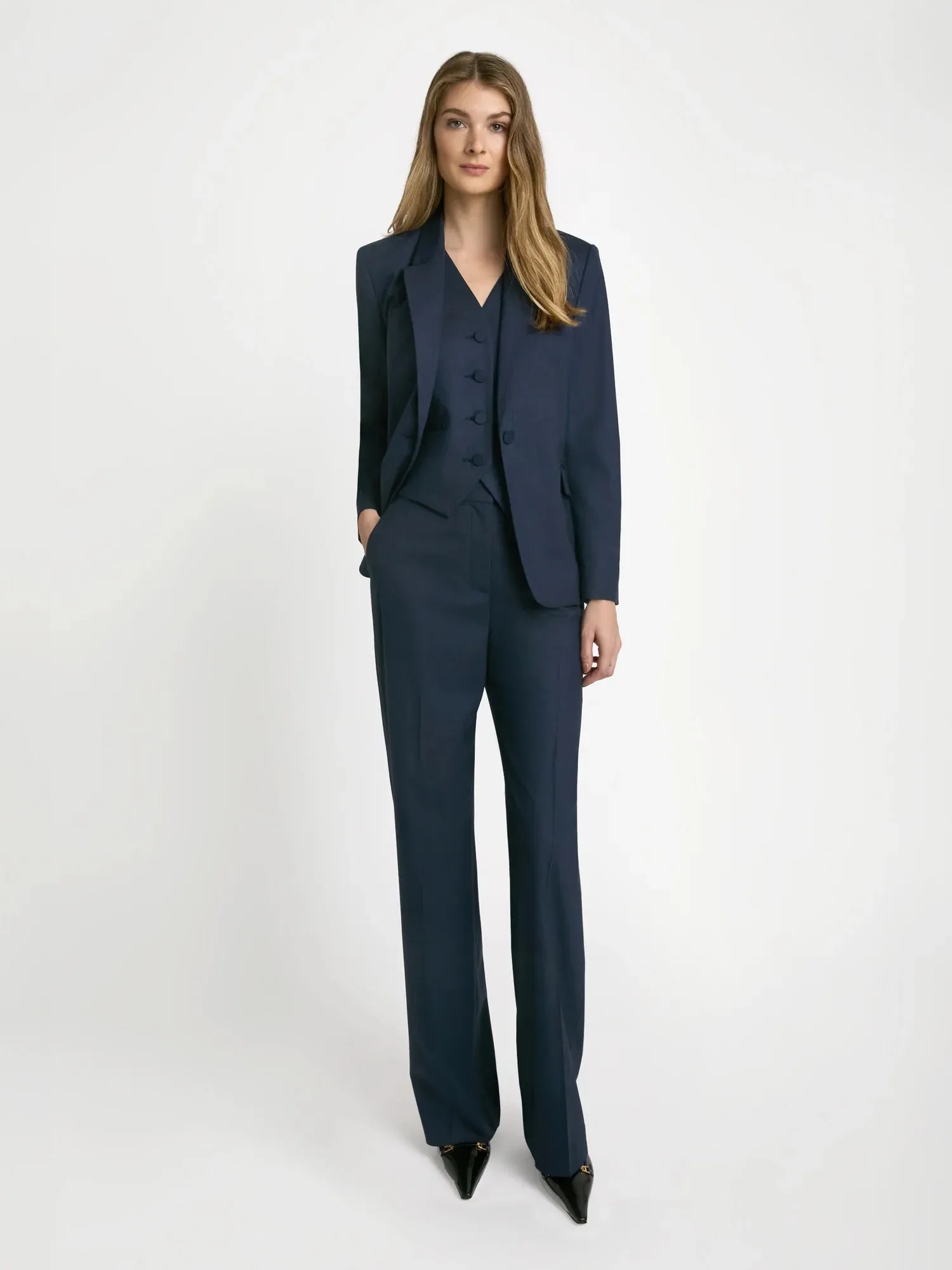 Arno Pant