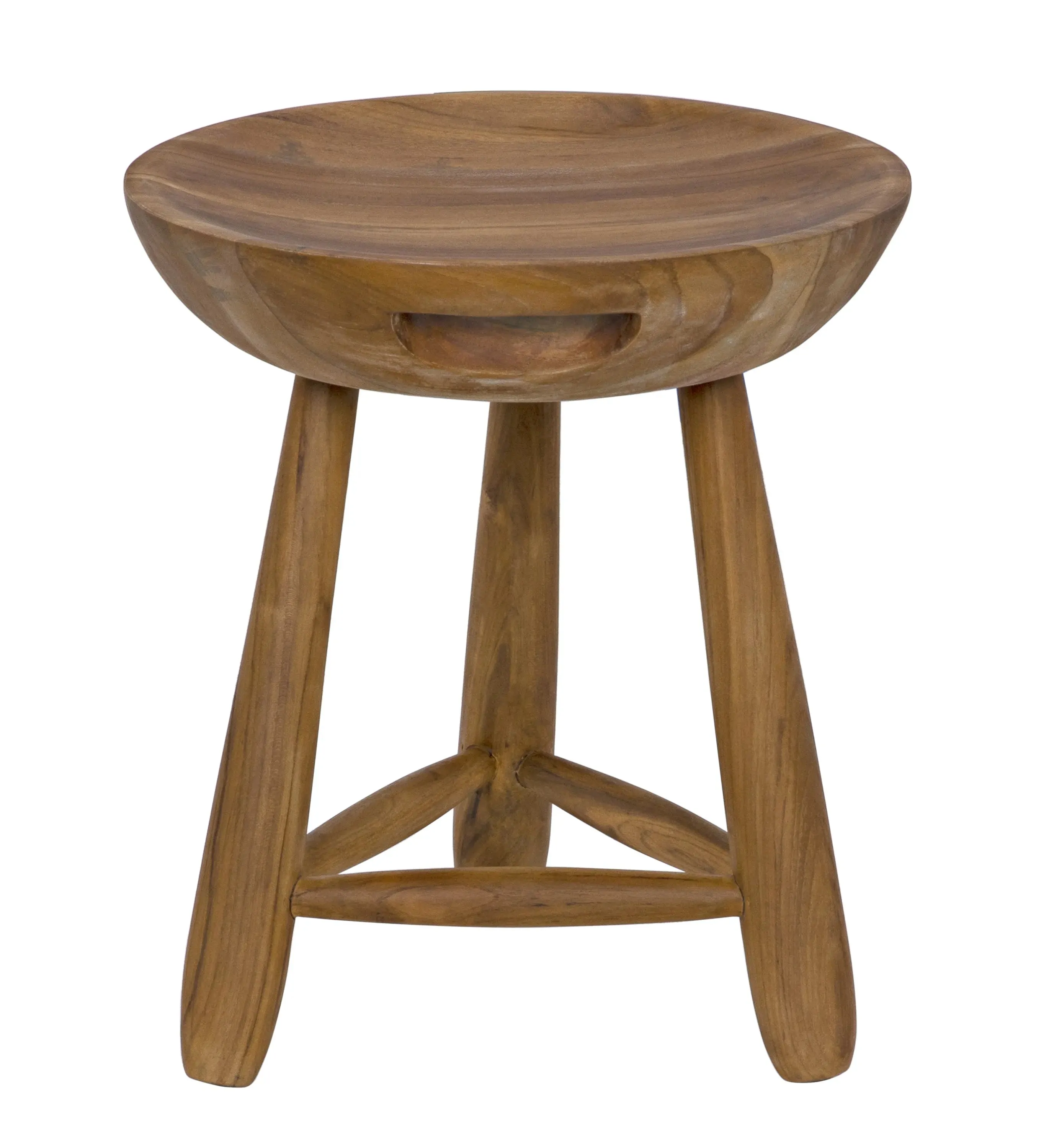 Basel Stool