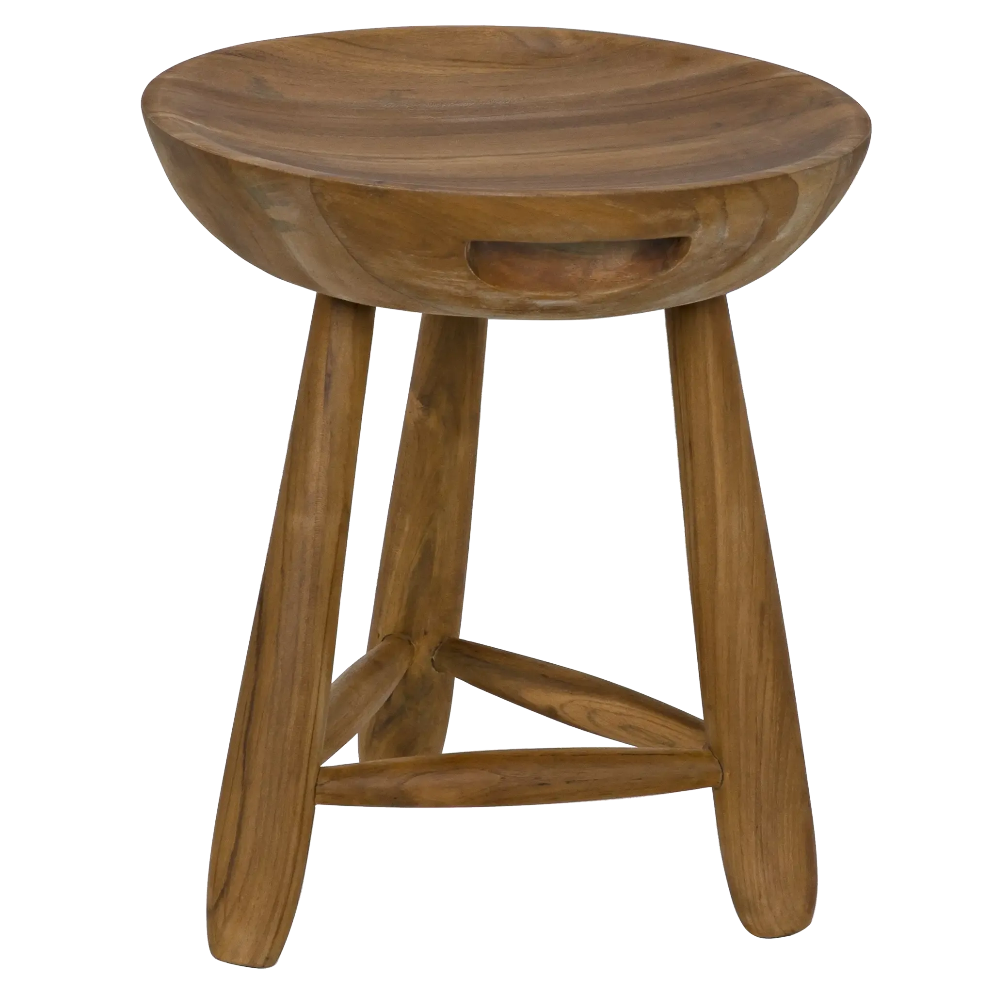 Basel Stool