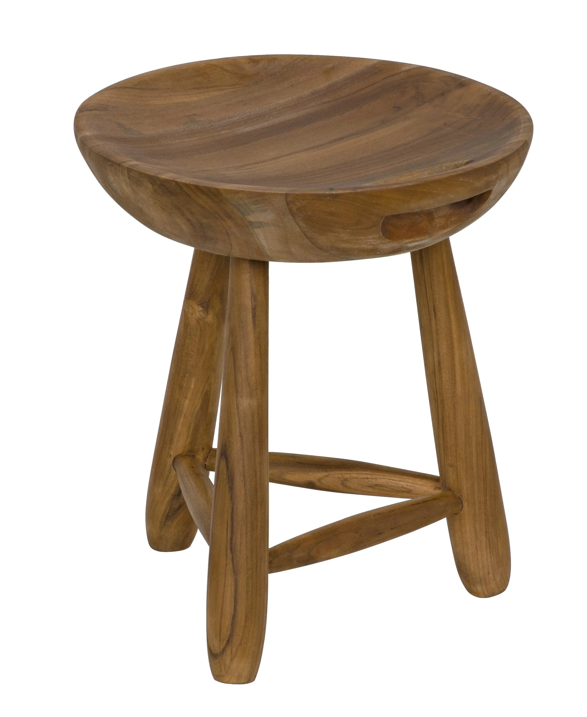 Basel Stool