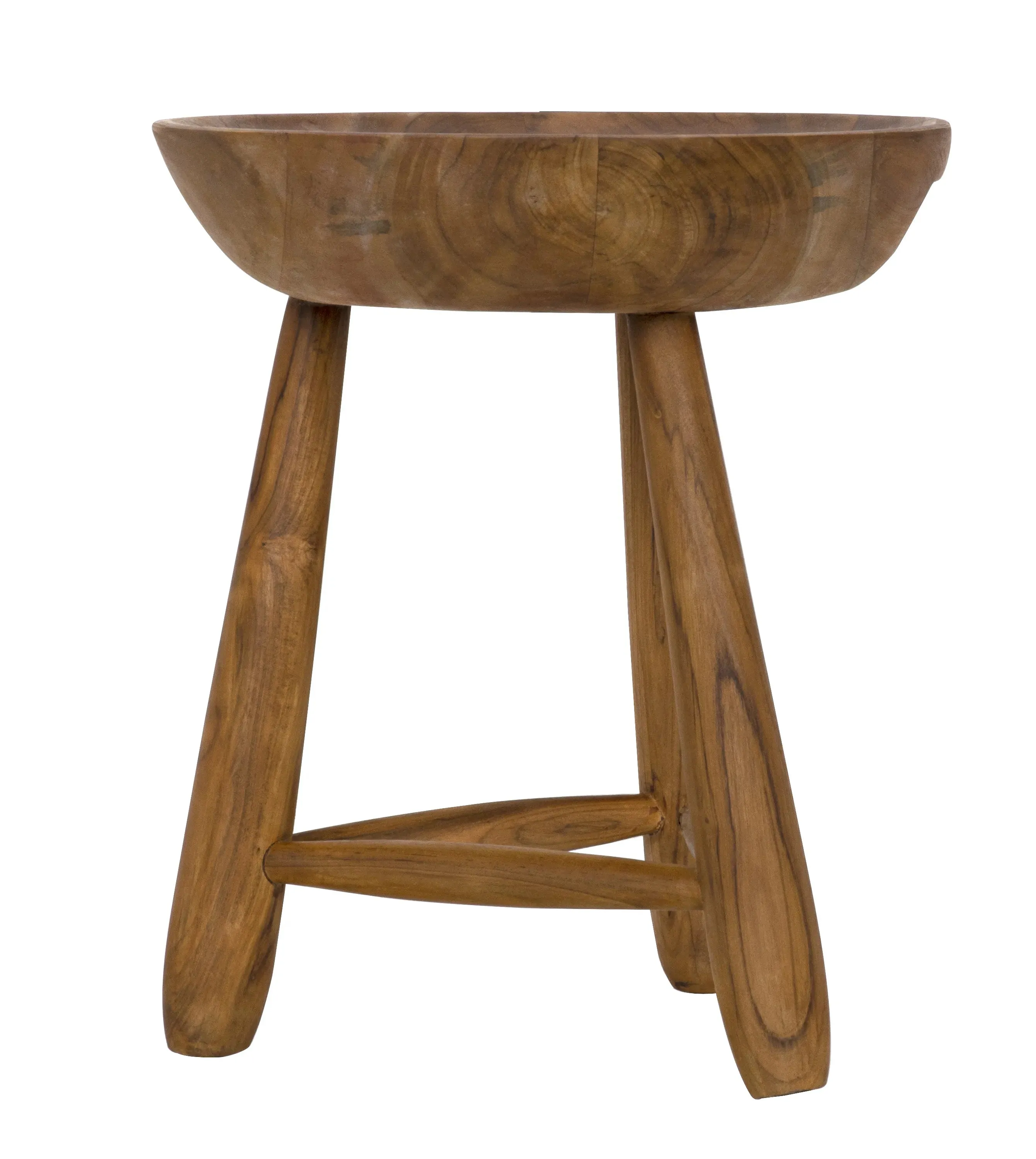 Basel Stool