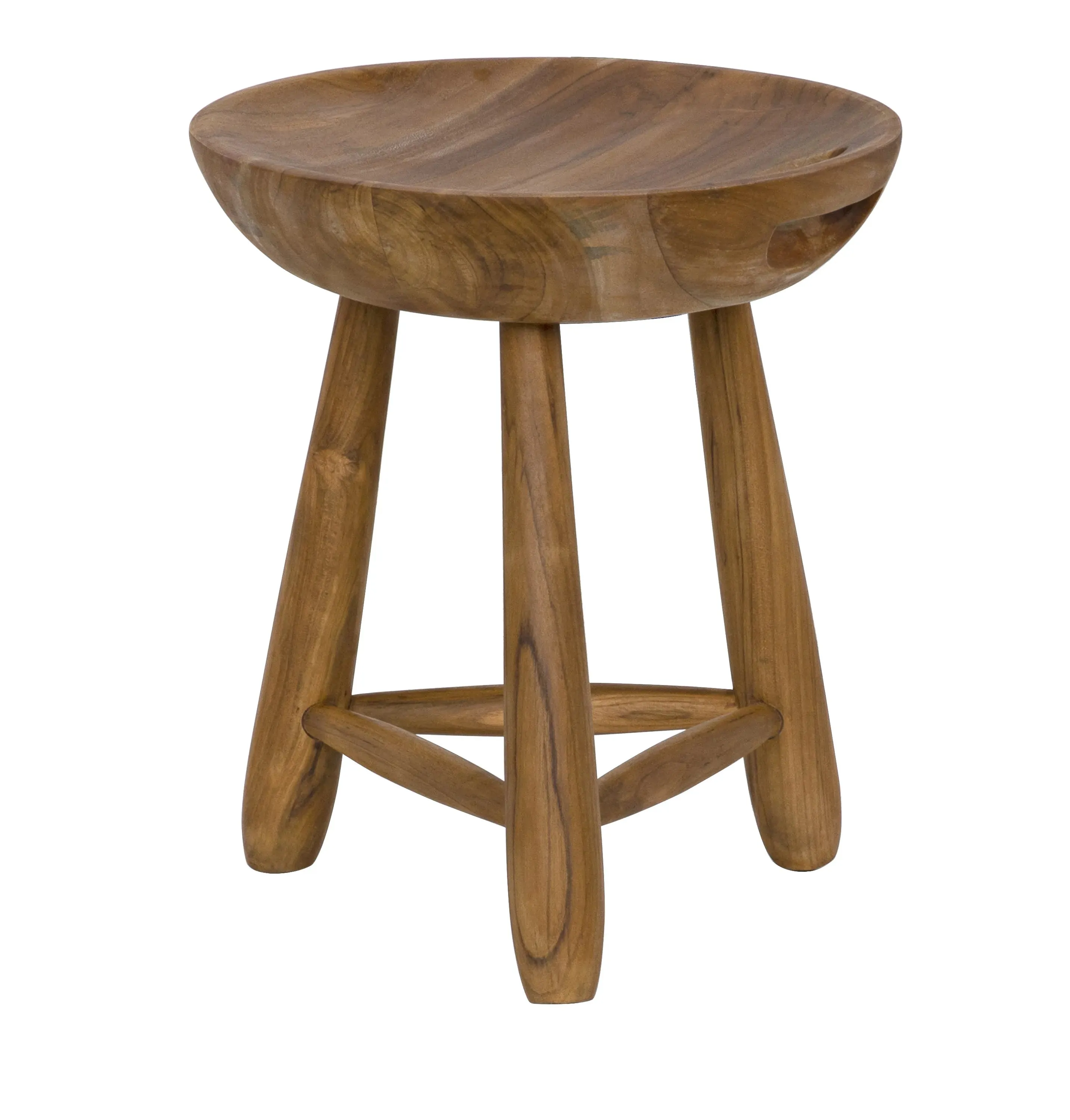 Basel Stool