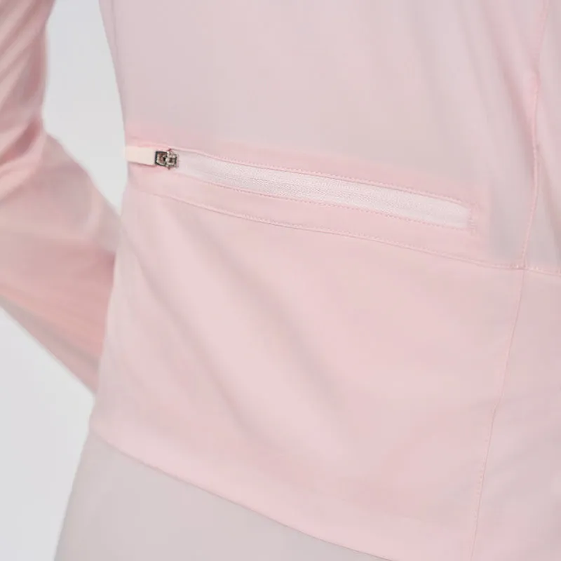 Celestia Cool UV Jacket UPF50 