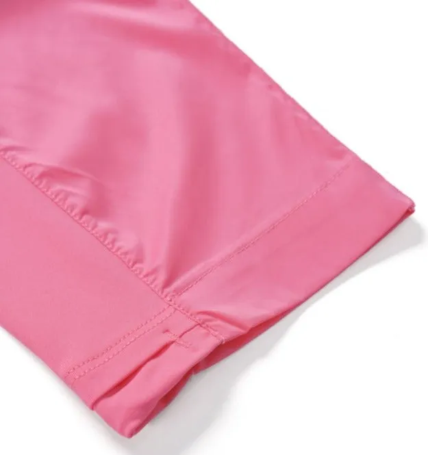 Celestia Cool UV Jacket UPF50 