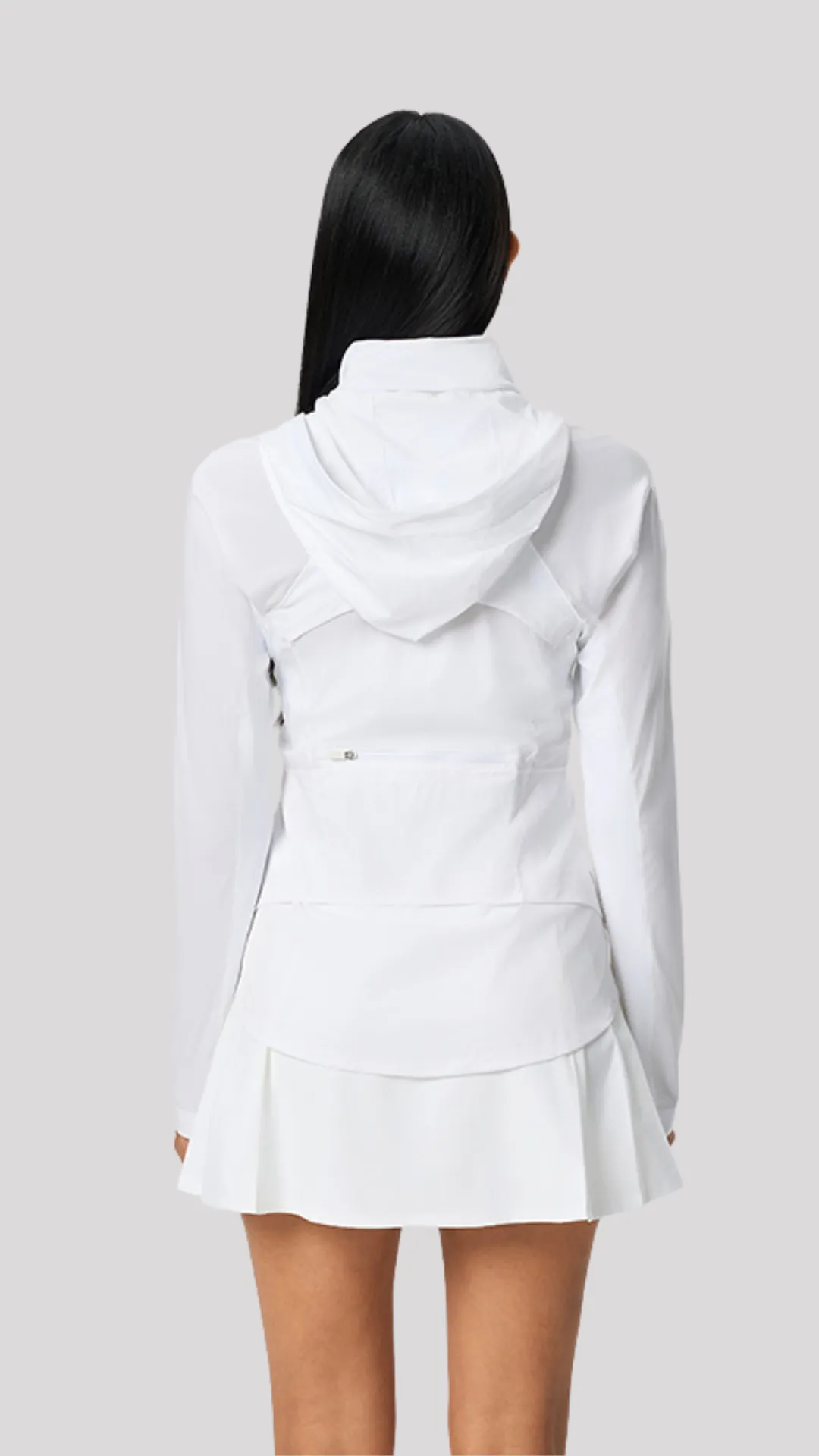 Celestia Cool UV Jacket UPF50 