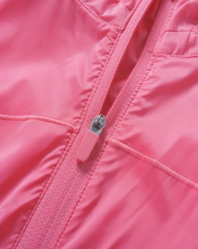 Celestia Cool UV Jacket UPF50 
