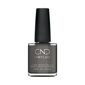 CND VINYLUX - Silhouette #296