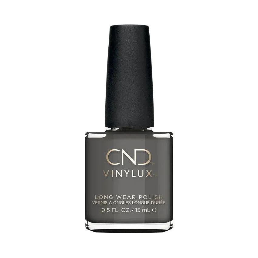 CND VINYLUX - Silhouette #296