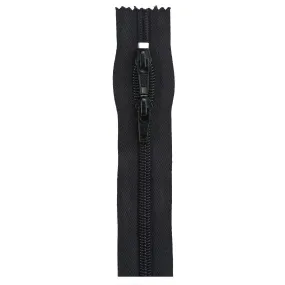 Coats & Clark Purse Zippers