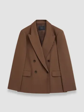 Comfort Cady Jaden jacket