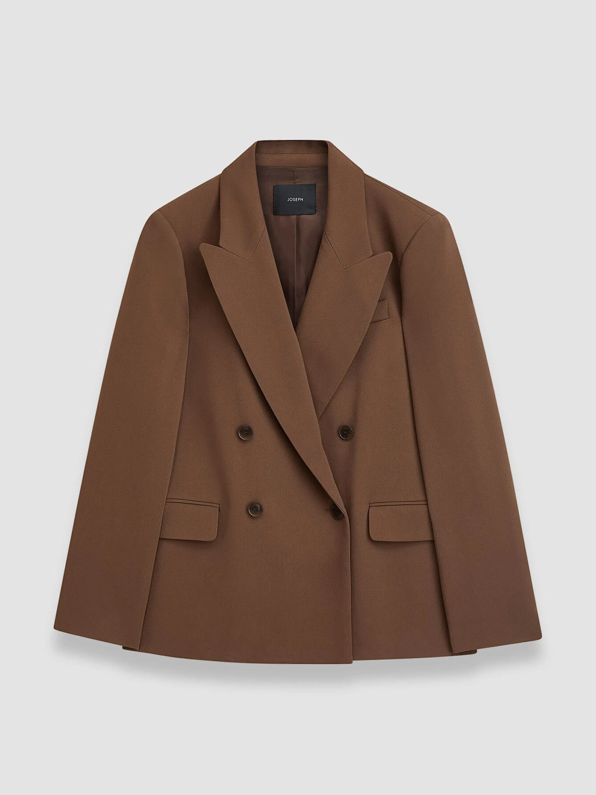 Comfort Cady Jaden jacket