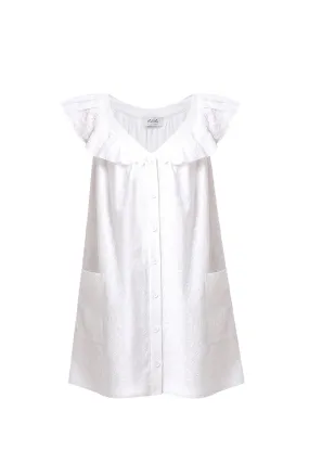 Didi Cotton Dress