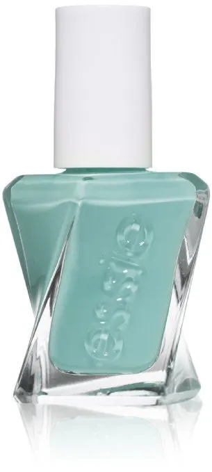 Essie Gel Couture -  Beauty Nap - #170