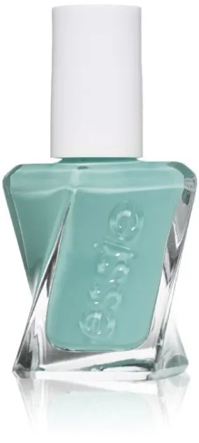 Essie Gel Couture -  Beauty Nap - #170