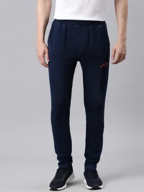 Fila Peacoat Tammer Men's Joggers