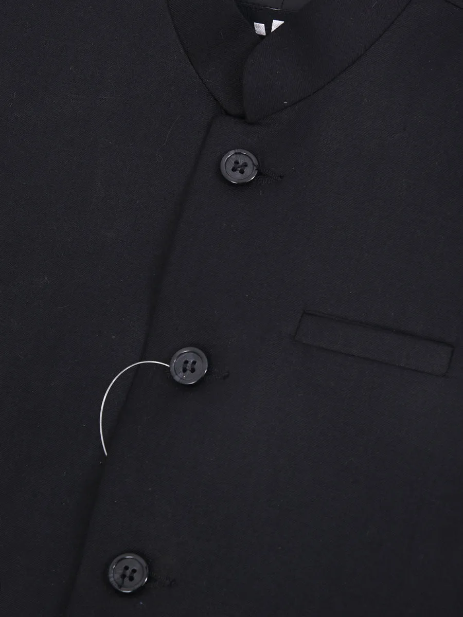 Hassam Boys Waist Coat