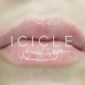 Icicle- Limited Edition