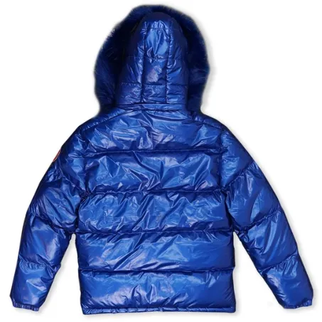 MAKOBI M7700-ROYAL