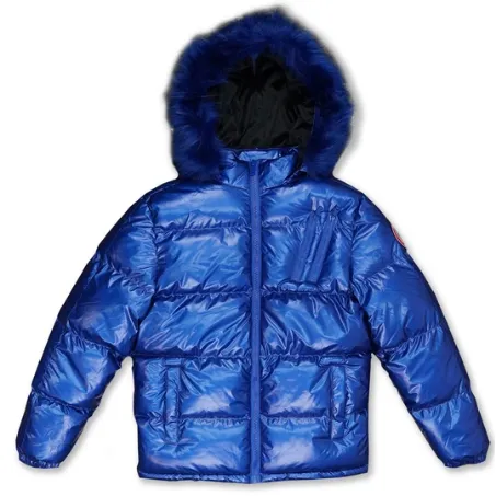 MAKOBI M7700-ROYAL