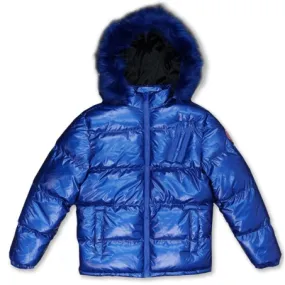 MAKOBI M7700-ROYAL