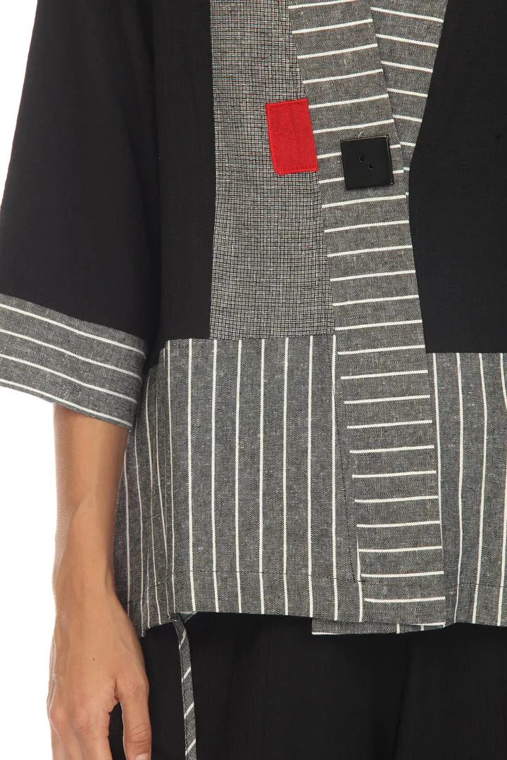 Moonlight Jacket - 2176L