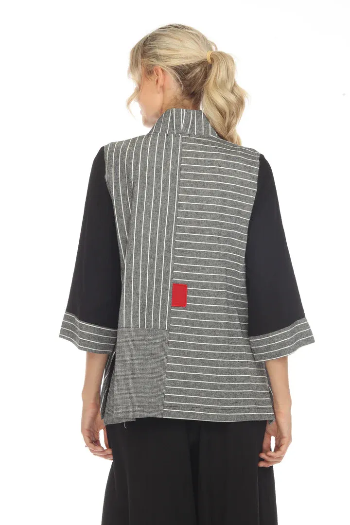 Moonlight Jacket - 2176L