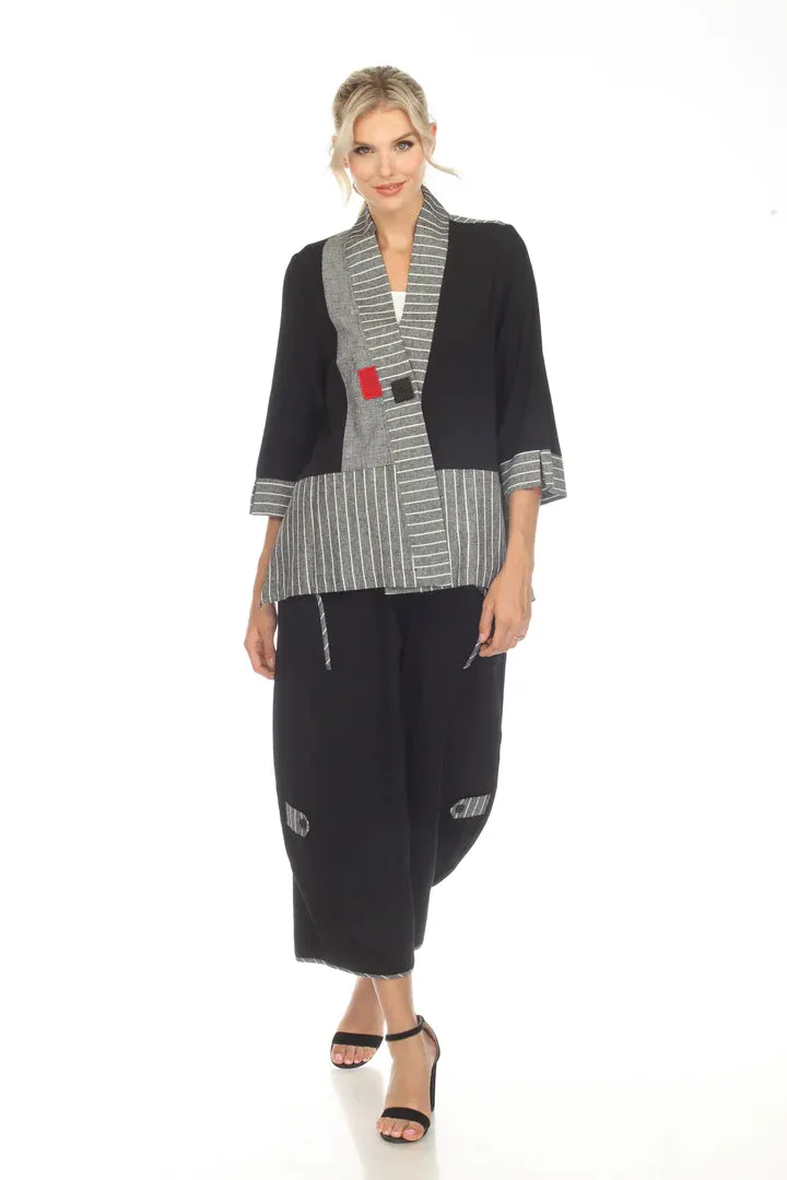 Moonlight Jacket - 2176L