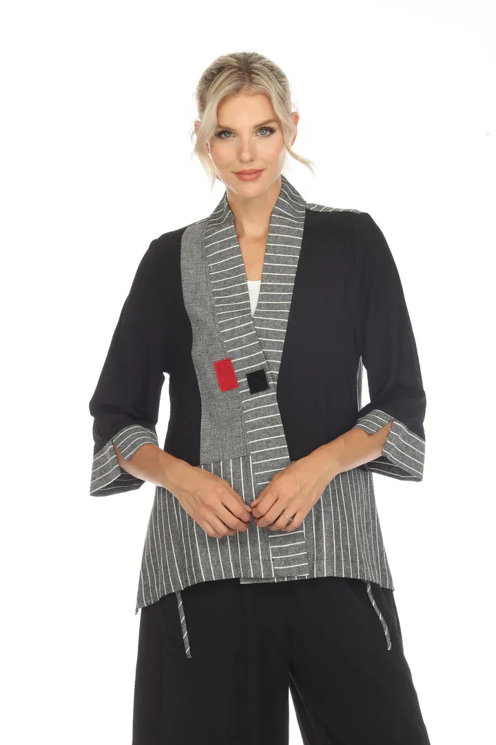 Moonlight Jacket - 2176L