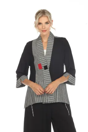 Moonlight Jacket - 2176L