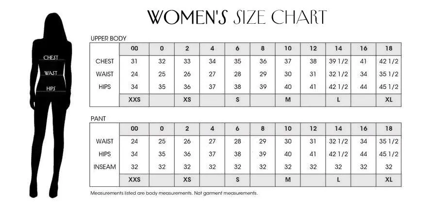Navy Wrap Elegant Women coat, Long Belted Feminine Overcoat Trim Fox Fur, Woolen blend Coat Wrap