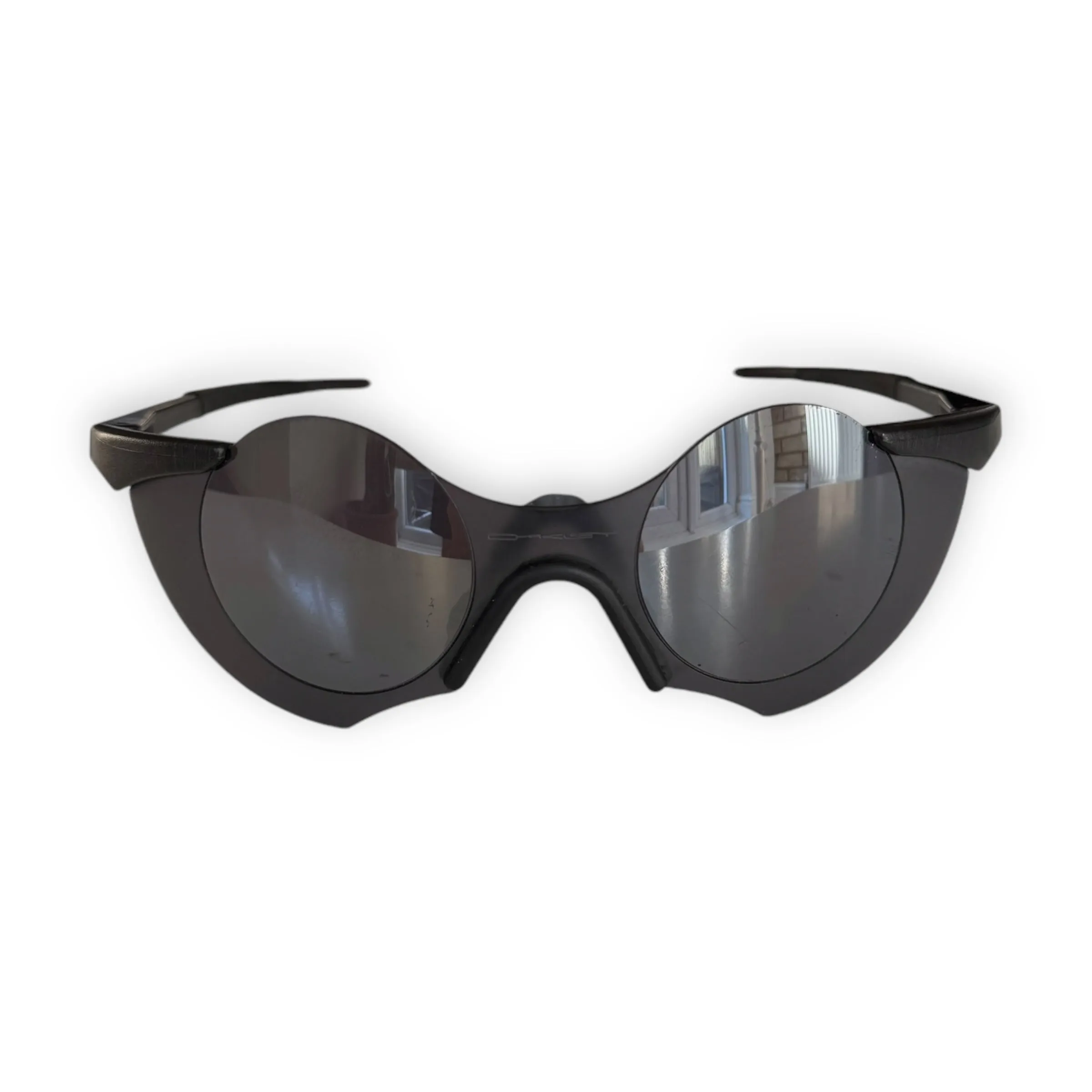 Oakley 0.2 Sunglasses - 1993
