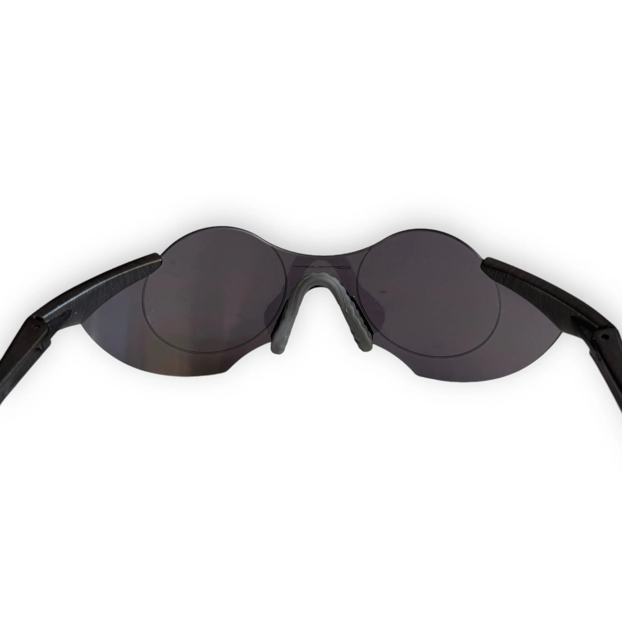 Oakley 0.2 Sunglasses - 1993