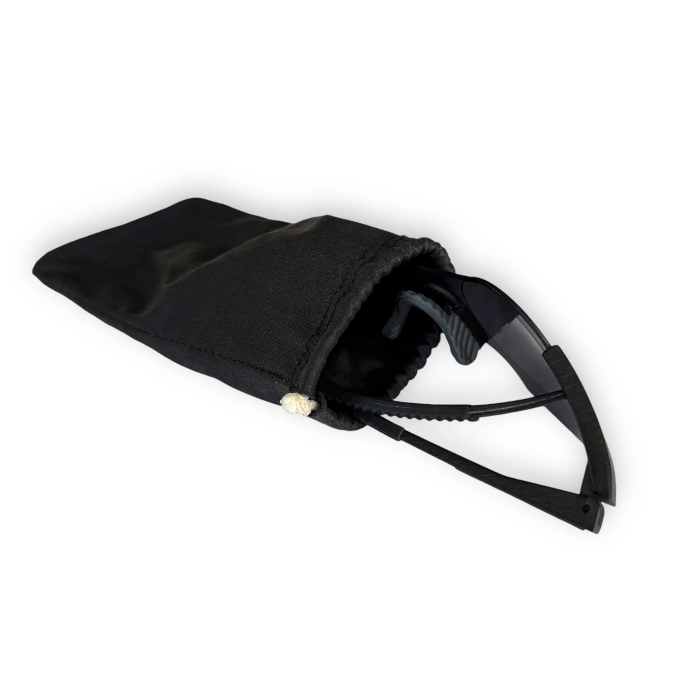 Oakley 0.2 Sunglasses - 1993