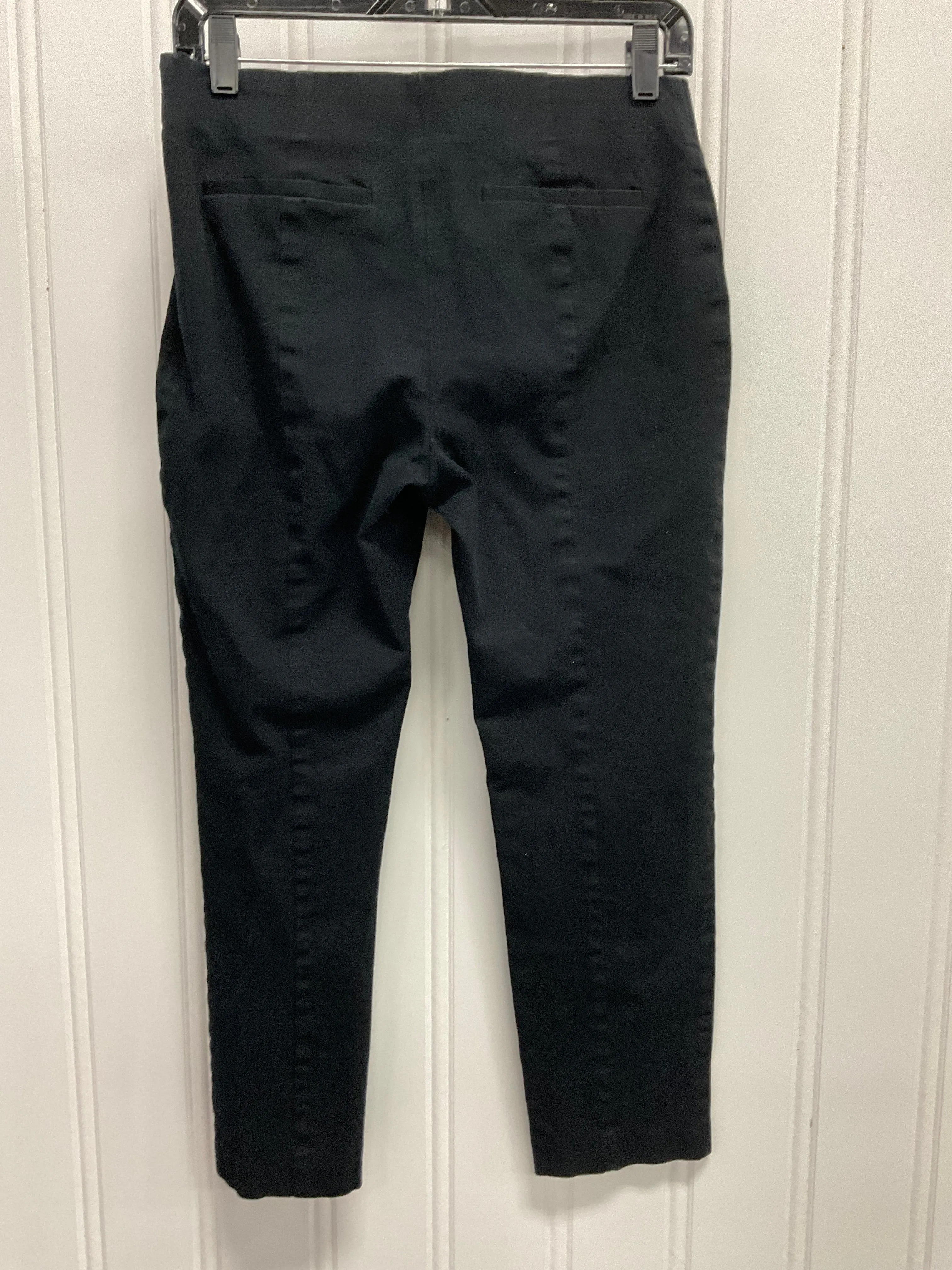 Pants Dress By A New Day In Navy, Size: 8