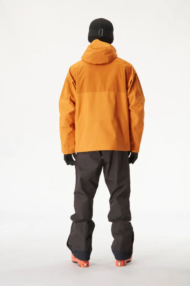 PICTURE GOODS JKT