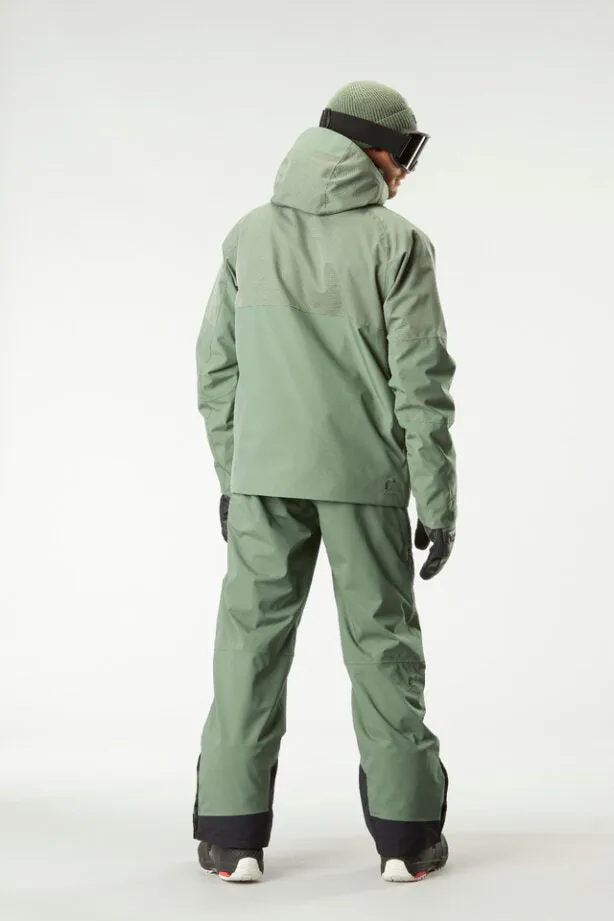 PICTURE GOODS JKT
