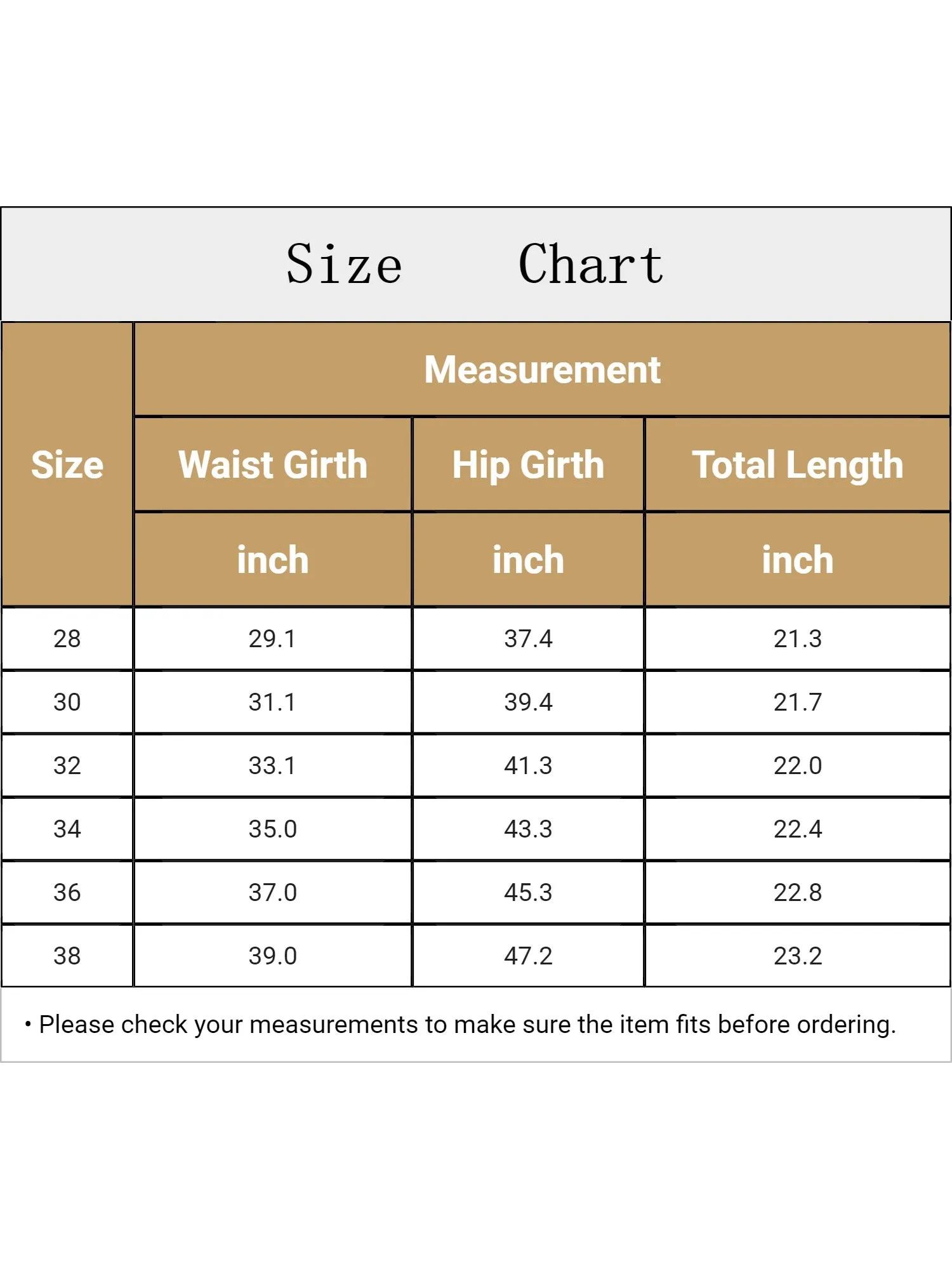 Plaid Dress Pants for Men's Slim Fit Flat Front Business Checked Suit Trousers