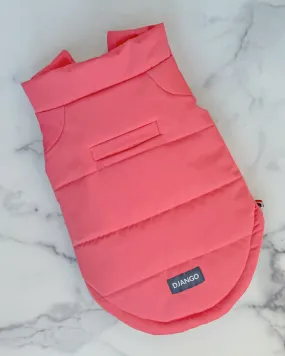 Snowline™ Puffer Dog Coat
