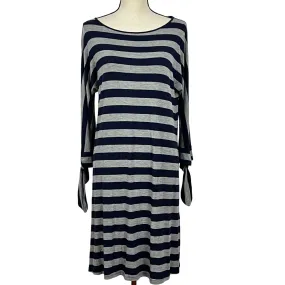 Soft Surroundings Relaxed Fit Dress Size Small