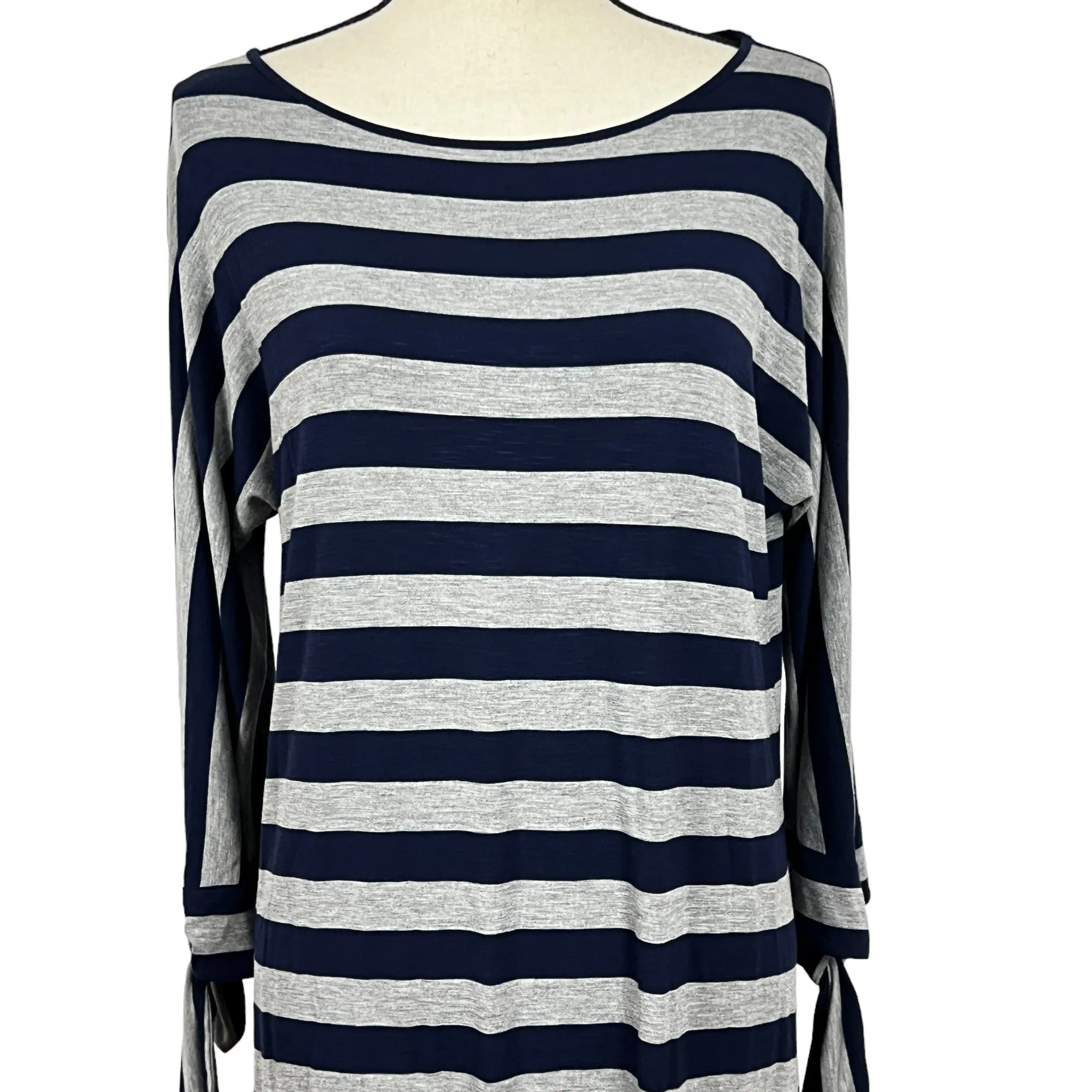 Soft Surroundings Relaxed Fit Dress Size Small