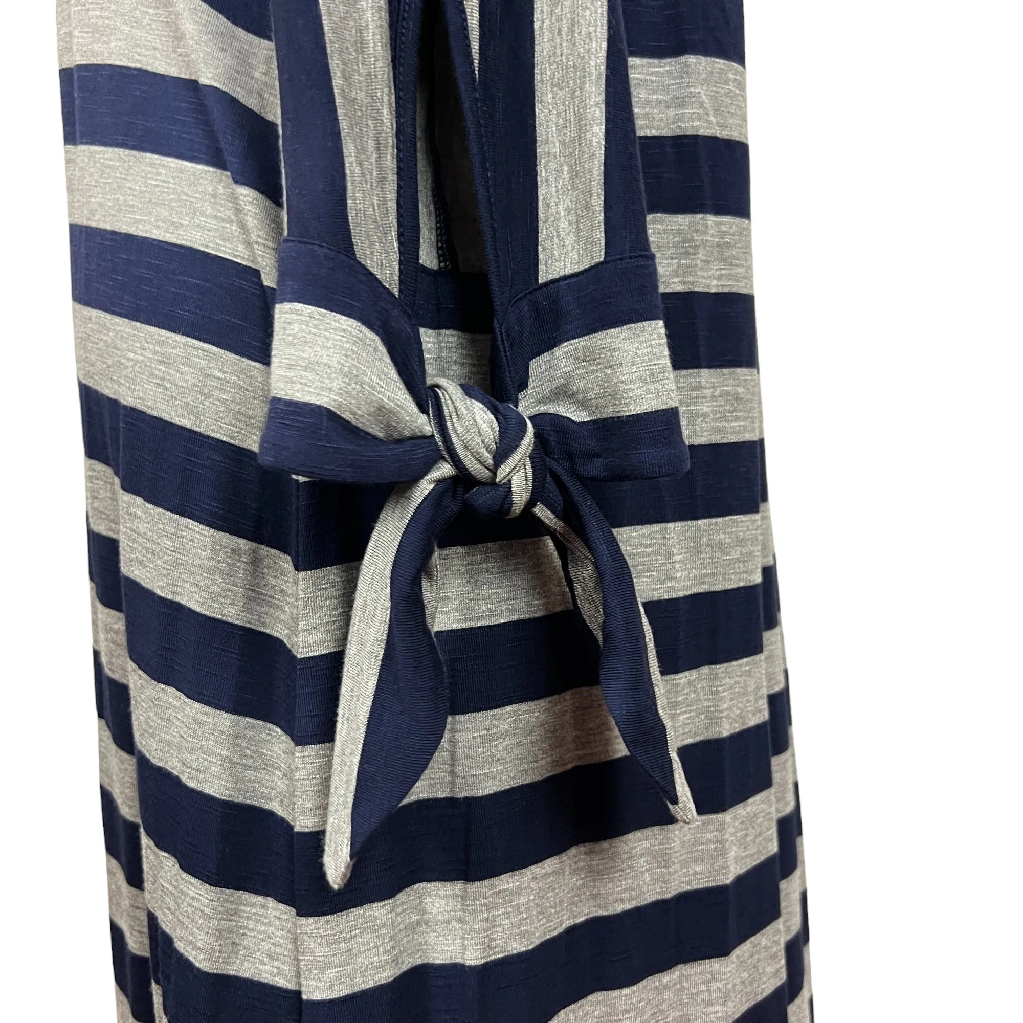 Soft Surroundings Relaxed Fit Dress Size Small