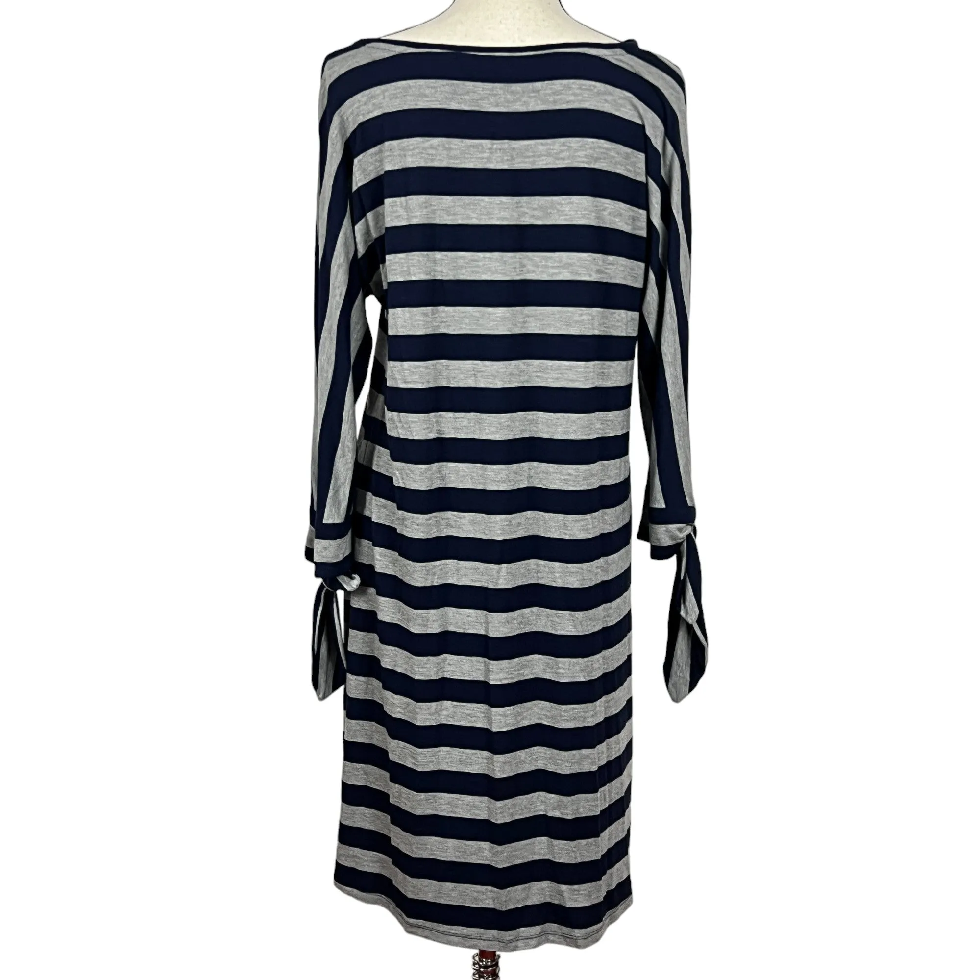 Soft Surroundings Relaxed Fit Dress Size Small