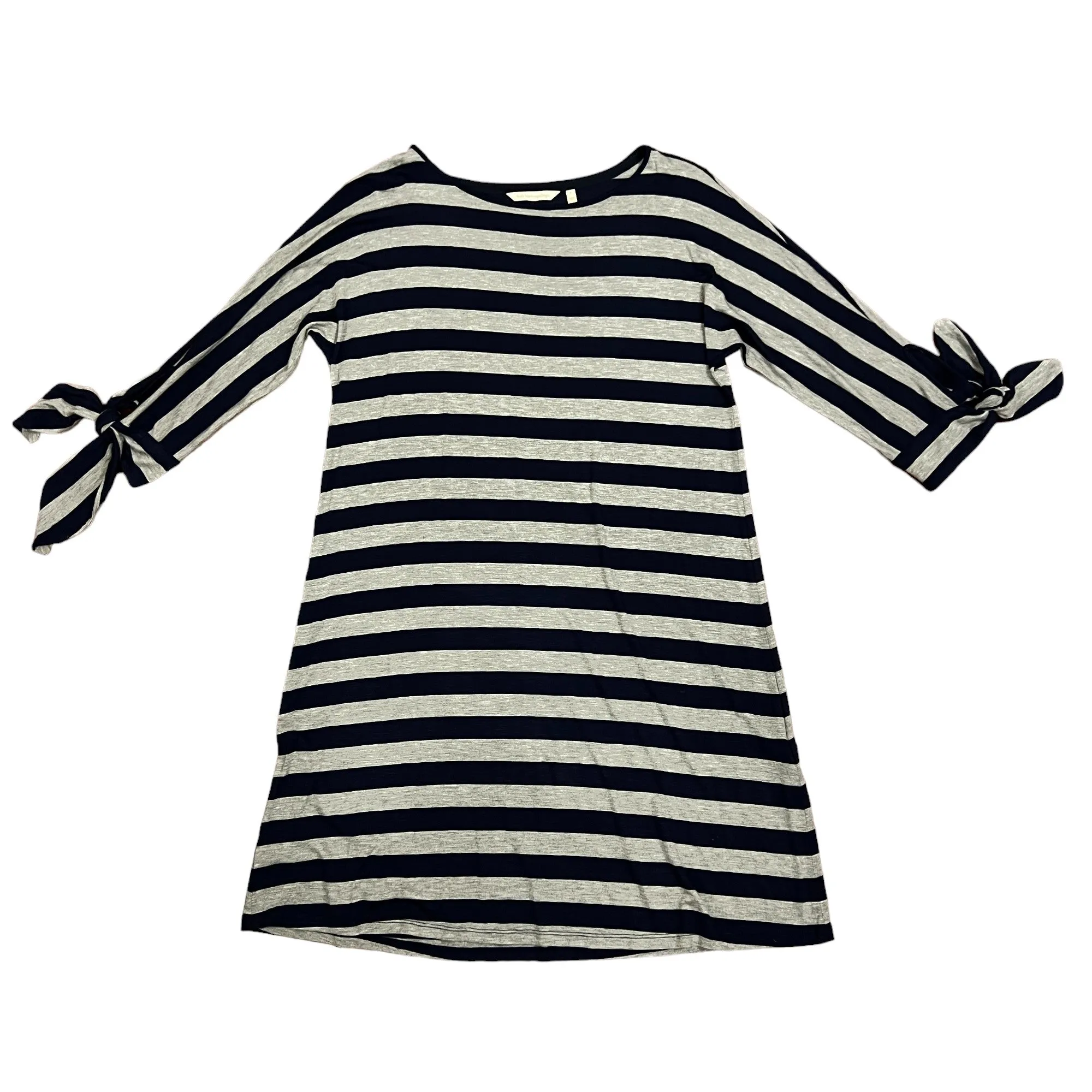 Soft Surroundings Relaxed Fit Dress Size Small